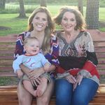 SylviaRowlandRoberts - @sylviarowlandroberts - Instagram