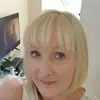 sylviarowlands0 - @sylviarowlands0 - TikTok