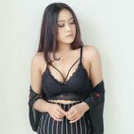 silvia roy shita - @silviaroy_shita - Instagram