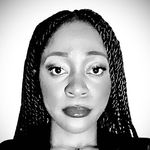 Sylvia  |  Graphic Designer & UI/UX Designer - @sylviaroyale - Instagram
