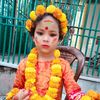 Sylvia  Roy - @user5003717850002 - TikTok