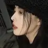 sylvia - @_sylvia.roy - TikTok