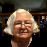 Sylvia Le Roy - @sylvia_leroy - Instagram
