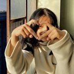 SYLVIA ROY - @sylviaroy14 - Instagram