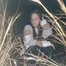 Sylvia Roy - Facebook