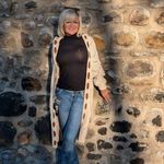 Sylvia Roy - @sylvia4 - Instagram
