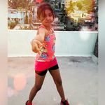Sylvia Roy - @sylvia.royy - Instagram