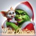 Sylvia Roy - Facebook