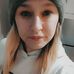Sylvia Roy - Facebook