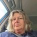 Sylvia Roy - Facebook