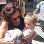 Sylvia Roy - @sylbiaroy - Instagram