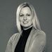 Sylvia Roy - Facebook