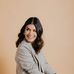 Sylvia Roy - Facebook