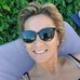Sylvia Roy - Facebook