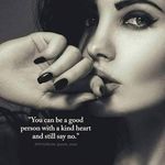 Sylvia Roy - @sylvia_roy_1890 - Instagram