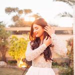 sylvia roy - @sylvia__roy - Instagram
