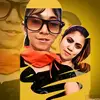 Sylvia Roy - @sylviaroy88 - TikTok