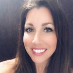 Sylvia Roy - @syl_roy - Instagram