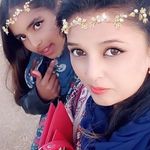 Sylvia roy - @4417.sylvia - Instagram