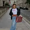 Sylvia Roy - @sylvia.roy2 - TikTok