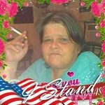 Sylvia Roy-McBride - @sylviaroymcbride - Instagram