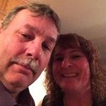 Sylvia Roy-Ranger - @sylviaroyranger - Instagram