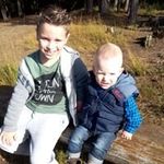 Sylvia Roy van Donzel - @sylviaroyvandonzel - Instagram