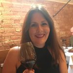 Sylvia Royle - @sylviaroyle - Instagram