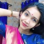 SYLVIA SINHA ROY - @sylvia_official_13 - Instagram