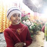 Sylvia Sinha Roy - @sylvia_sinha_roy_7851 - Instagram
