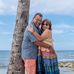 Silvia Rubalcaba - Facebook