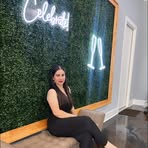Silvia Rubalcaba - Facebook