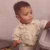 Silvia Rubalcaba - @silvia.rubalcaba - TikTok