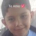 Sylvia Rubalcaba - Facebook