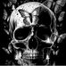 Sylvia Rubalcaba - Facebook