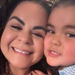 Sylvia Rubalcaba - @syl_823 - Instagram