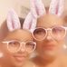 Sylvia Rubalcaba - Facebook
