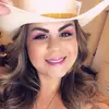 Sylvia Rubalcaba - @sylviarubalcaba - TikTok
