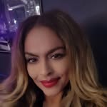 Sylvia Rubalcava - @basketballmommi - Instagram