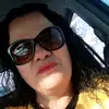 user8850484203578 - @sylviarubalcaba1 - TikTok