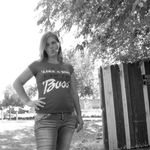Sylvia Chesser - @sylvia.ruddicks.3 - Instagram