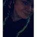 Sylvia Mary Le-anne McCormick - Facebook
