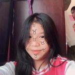 Sylvia Rini - @sylviaruddy2 - Instagram
