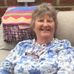 Sylvia Rudd - Facebook