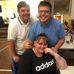 Sylvia Rudd - Facebook