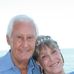 Sylvia Rudd - Facebook