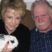 Sylvia Rudd - Facebook
