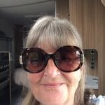 Sylvia Rudd - @laserudd - Instagram