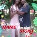 Sylvia Rudd - Facebook