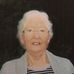 Sylvia Rudd - Facebook